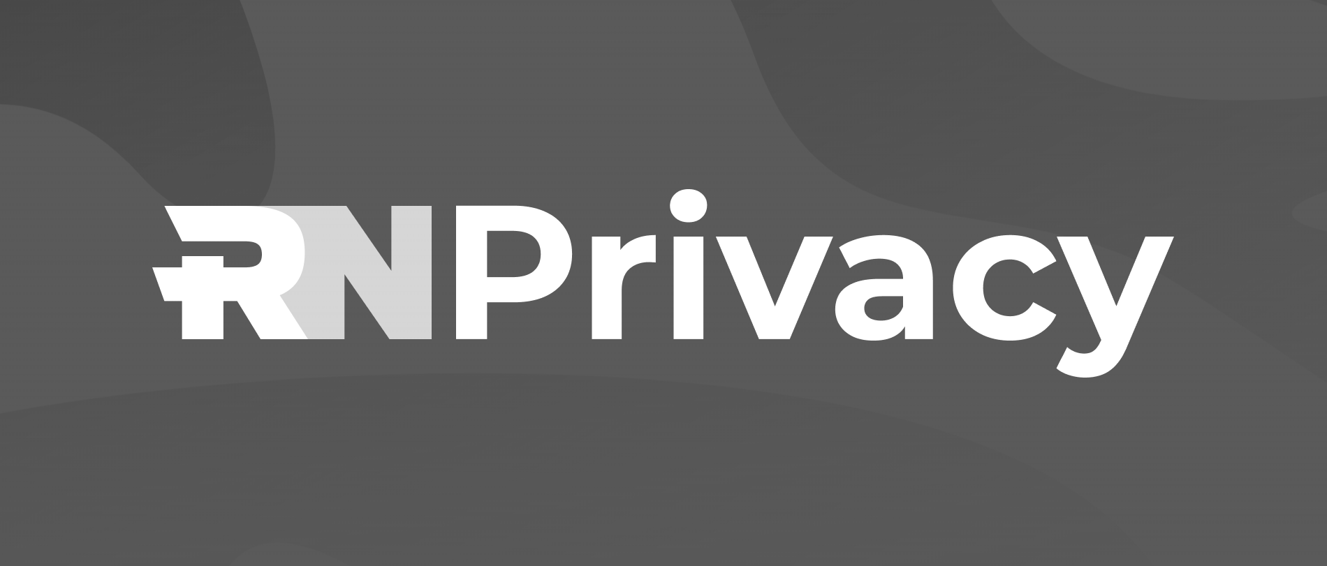 About Privacy at Rivanode