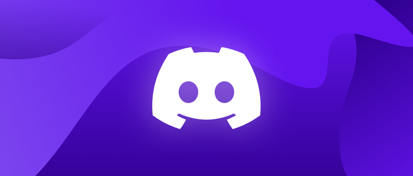 Discord Bot Hosting Price Revisions (May 2024)